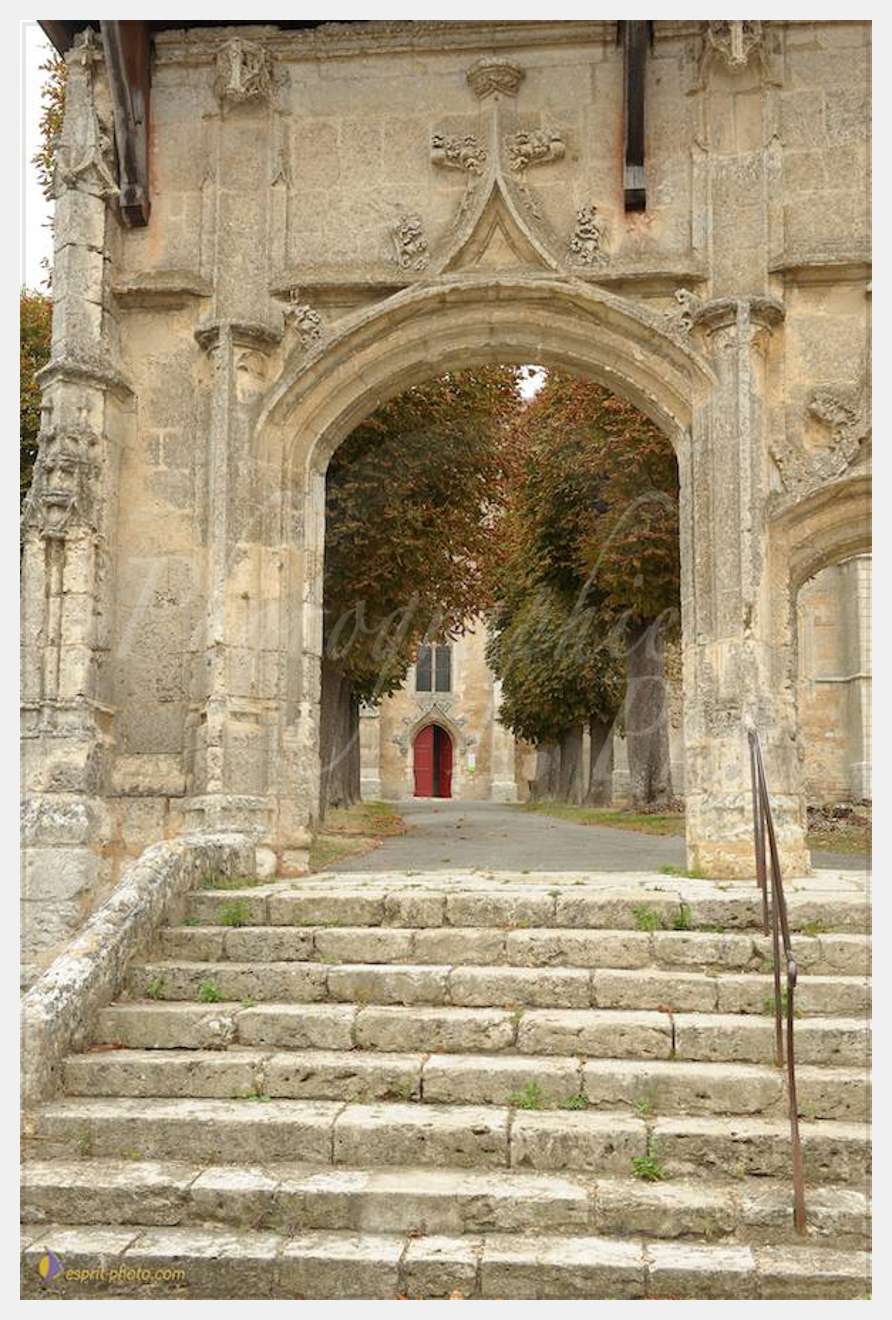 Nom de l'image : D30080426_1 — Description :