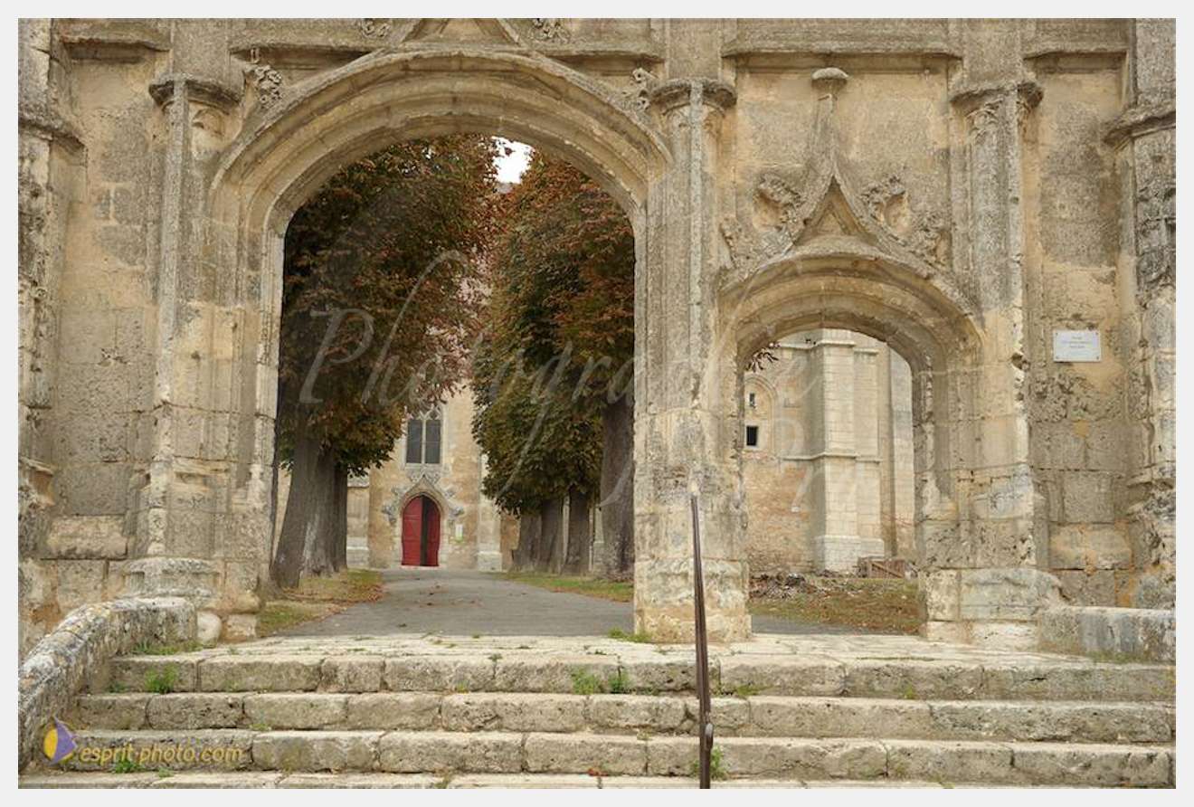 Nom de l'image : D30080429_1 — Description :