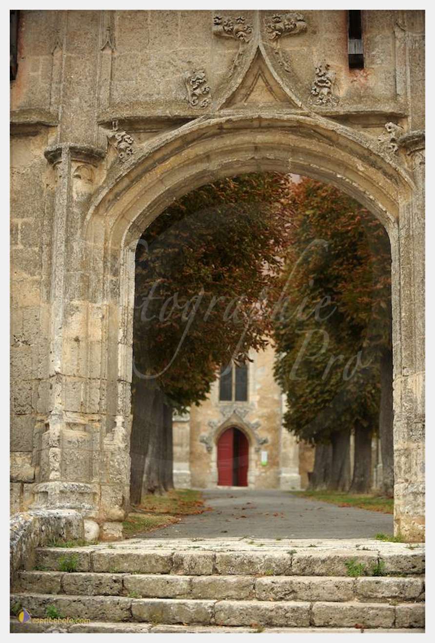 Nom de l'image : D30080433_1 — Description :