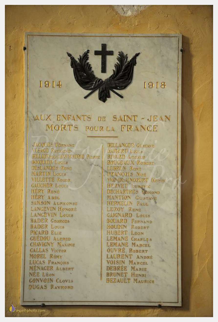 Nom de l'image : D30080441_1 — Description :