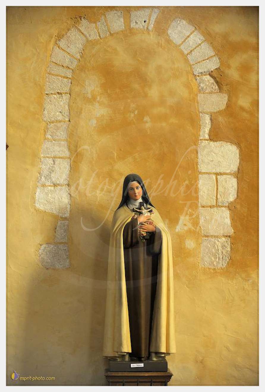 Nom de l'image : D30080442_1 — Description :