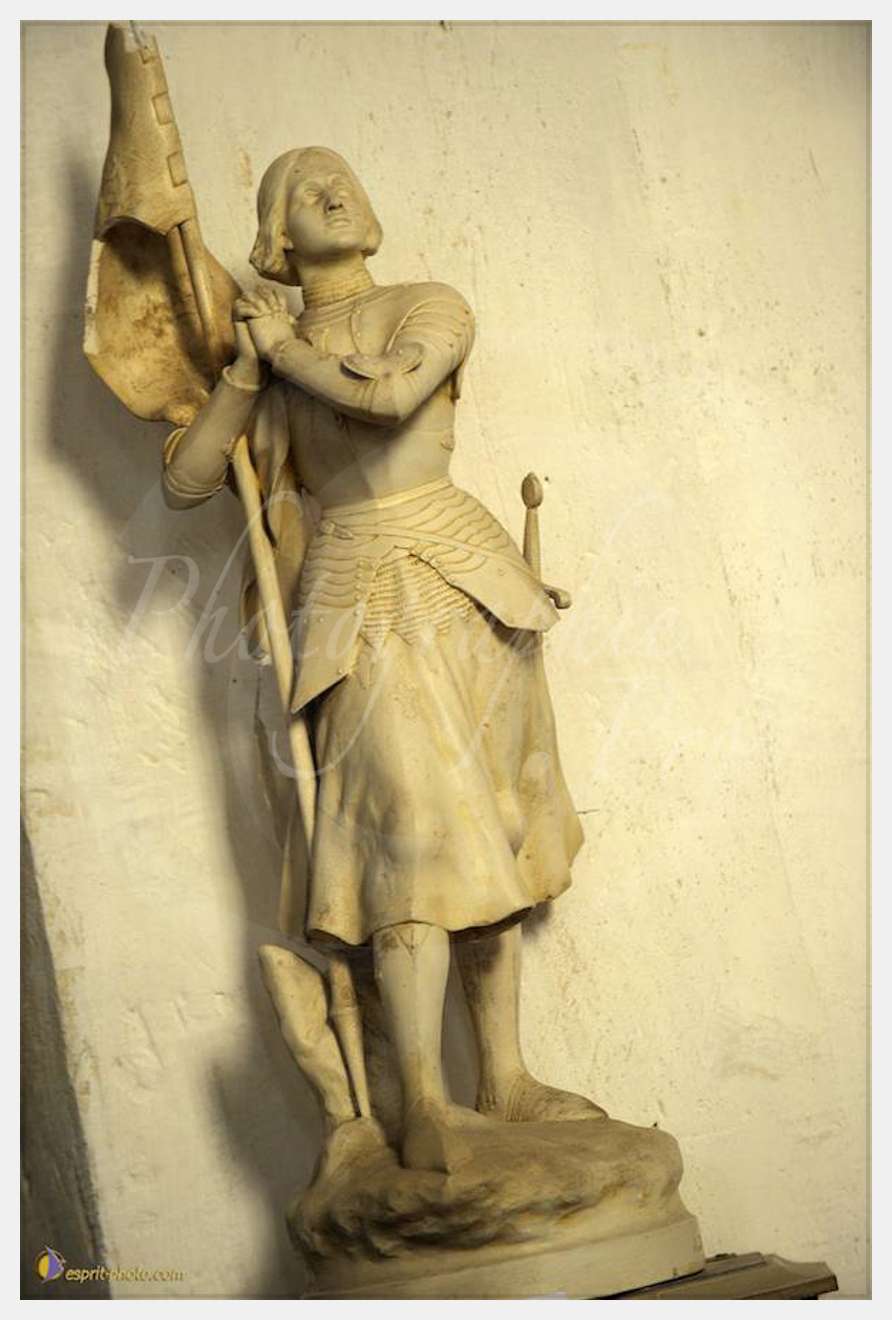 Nom de l'image : D30080446_1 — Description :