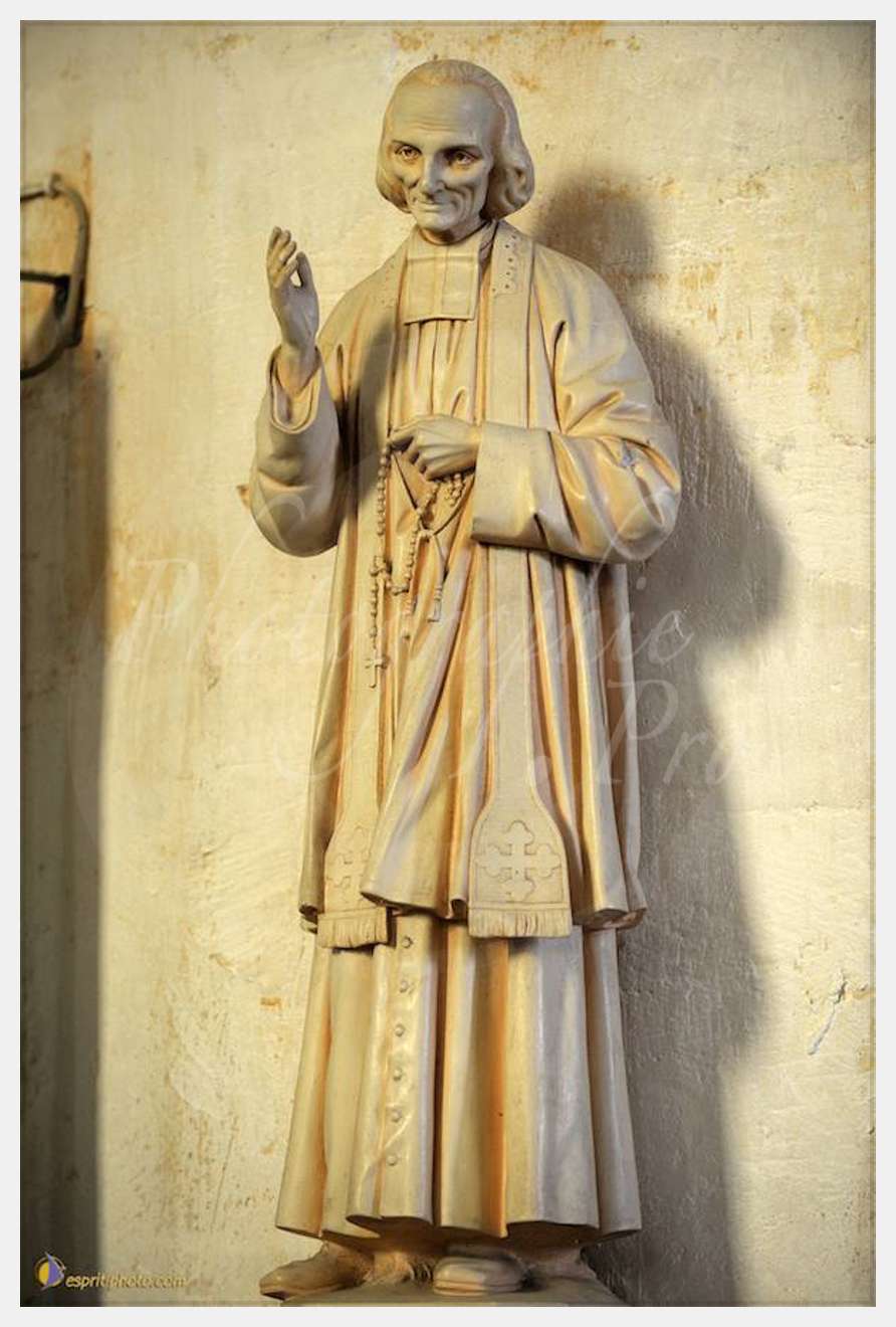 Nom de l'image : D30080447_1 — Description :