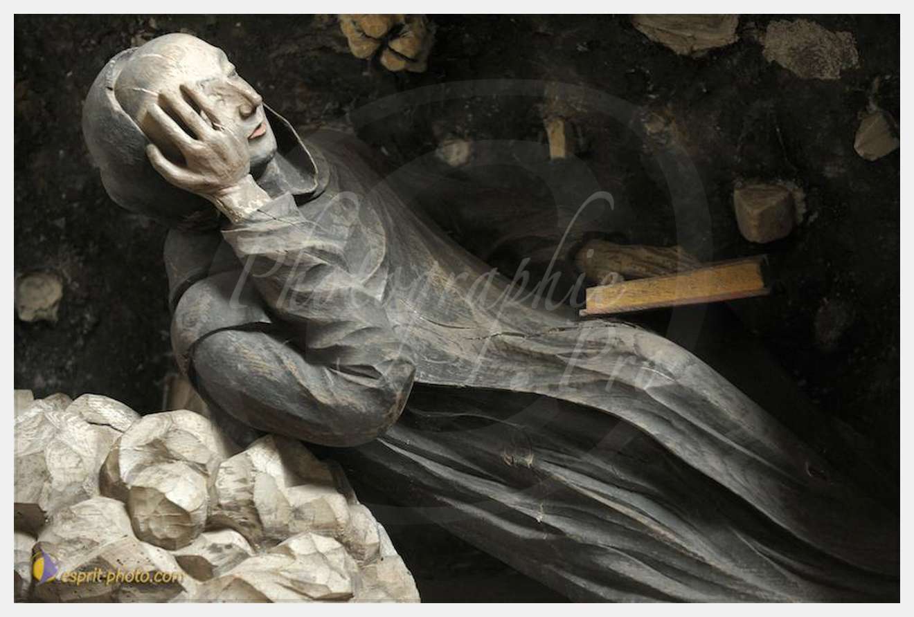 Nom de l'image : D30080454_1 — Description :