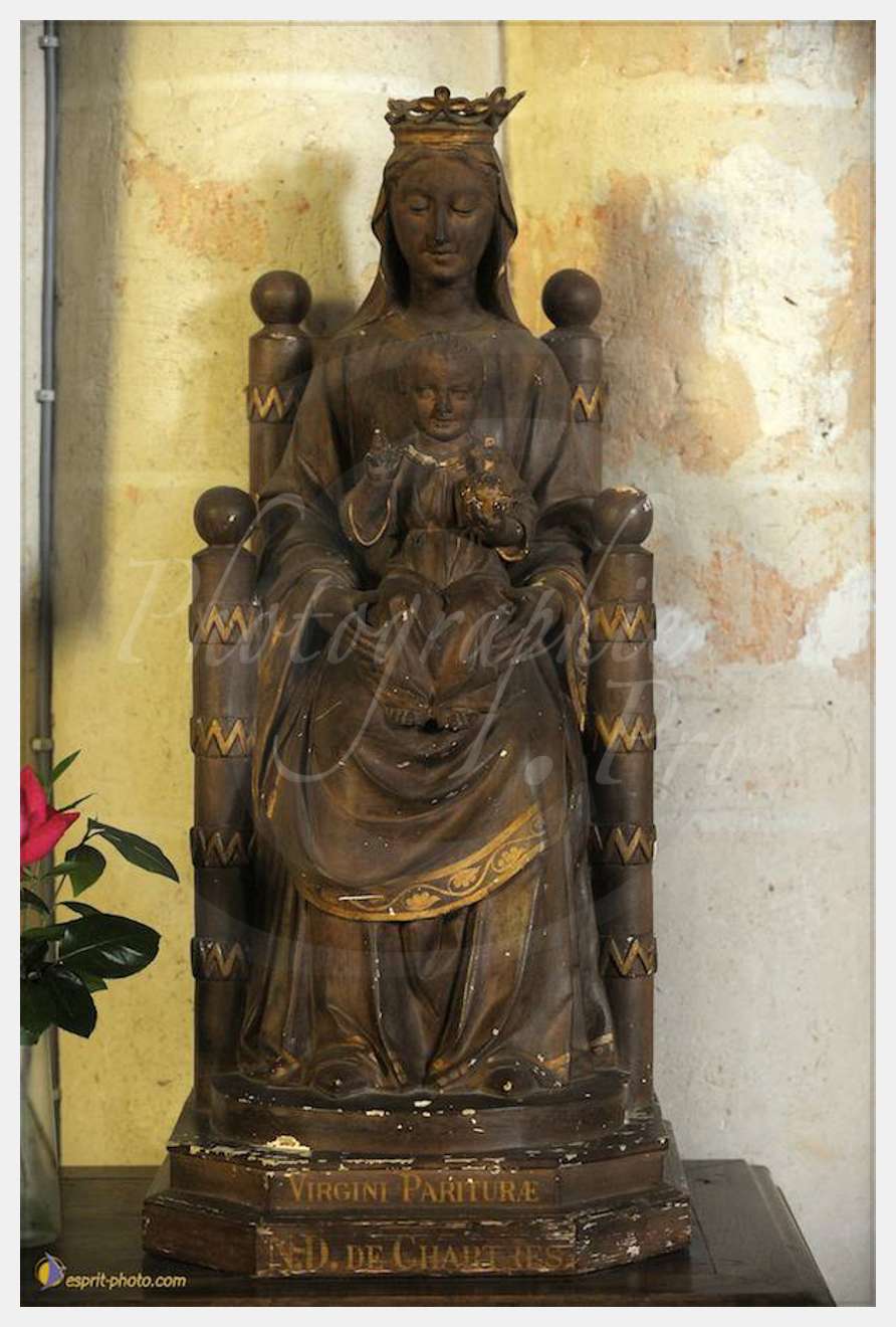 Nom de l'image : D30080455_1 — Description :