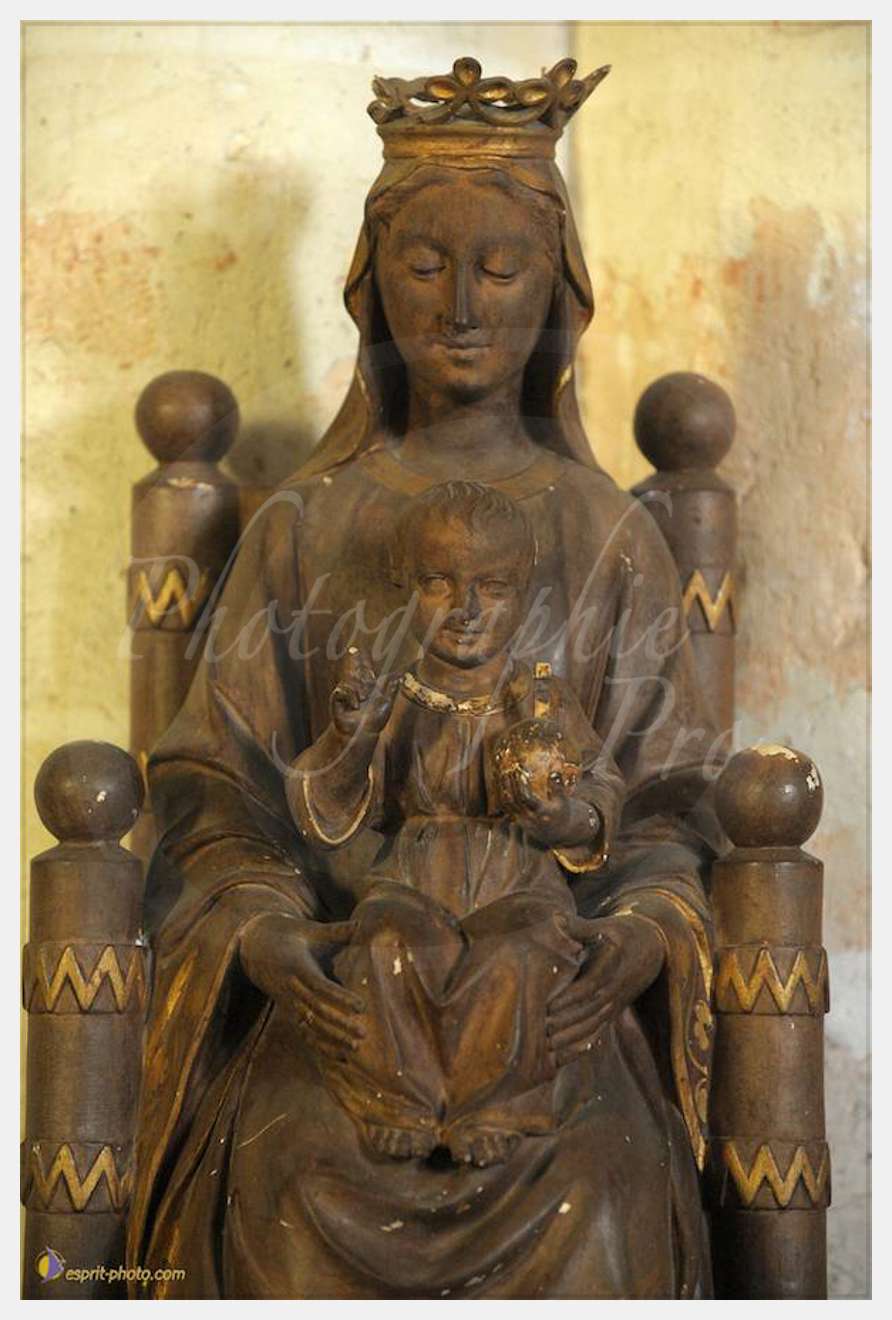 Nom de l'image : D30080456_1 — Description :