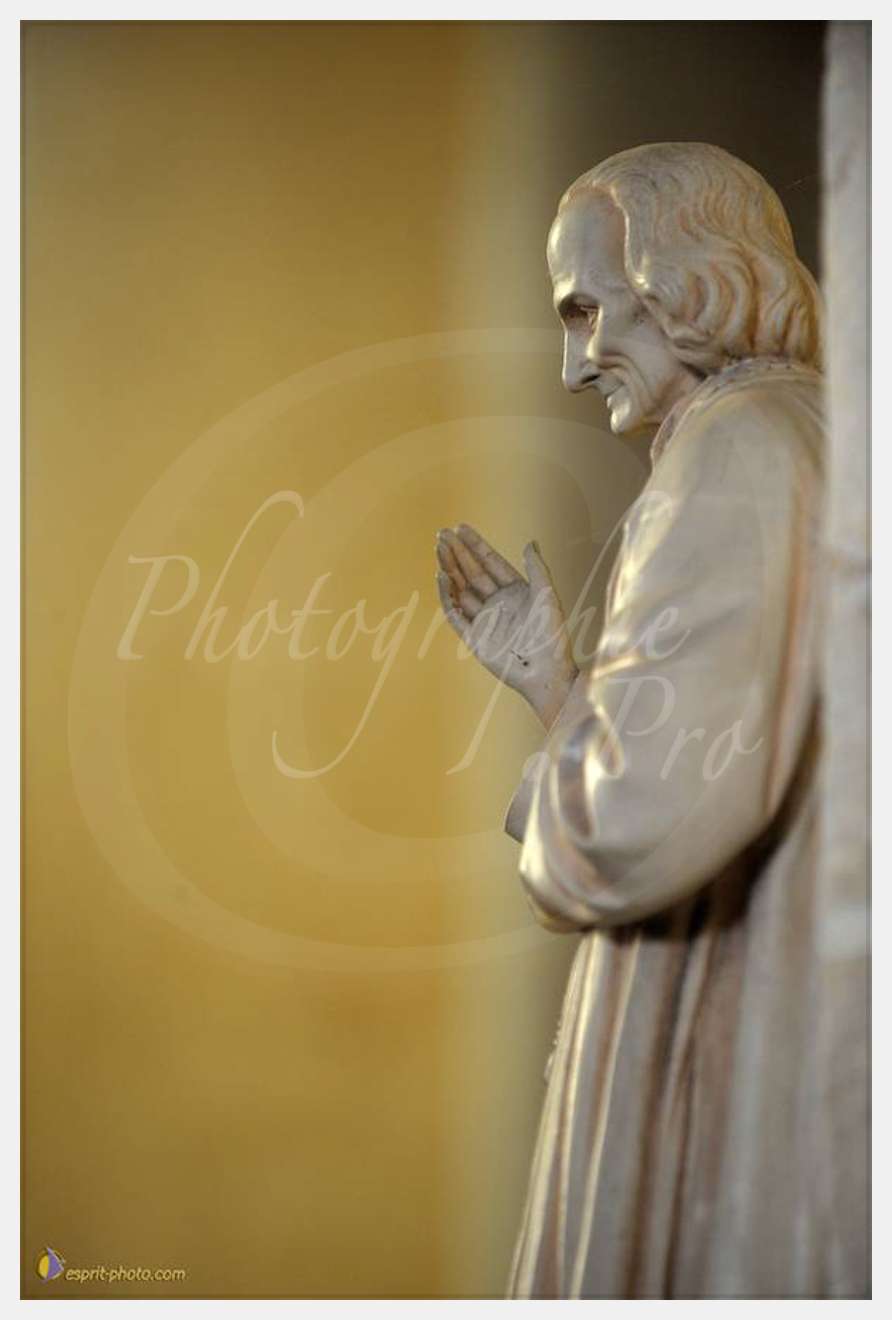 Nom de l'image : D30080462_1 — Description :