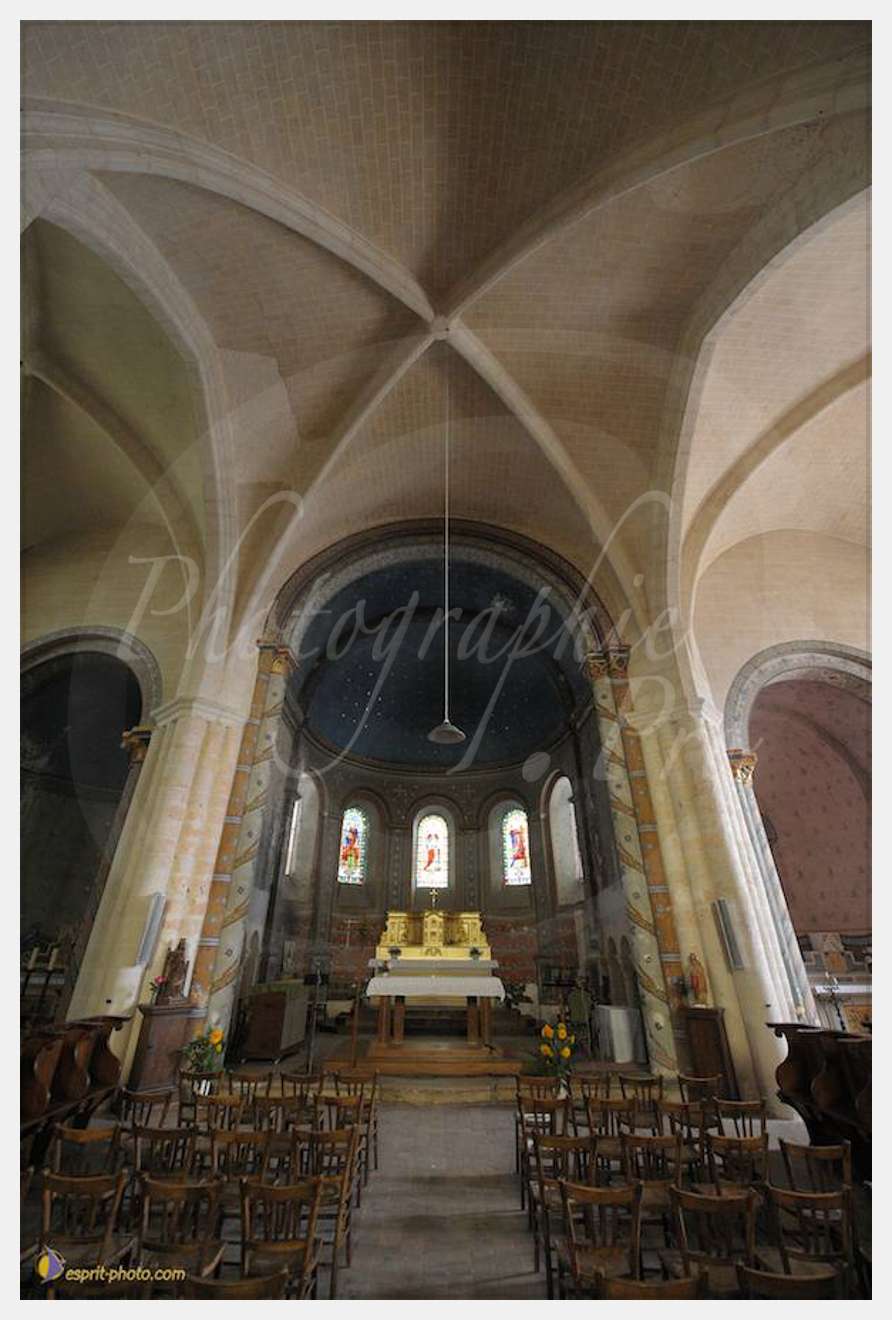 Nom de l'image : D30080465_1 — Description :