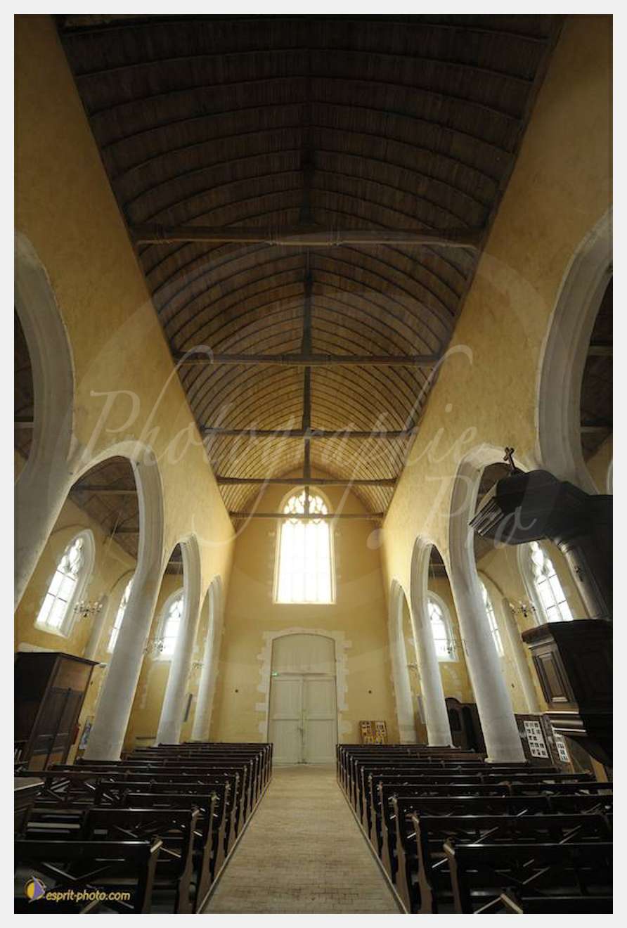 Nom de l'image : D30080466_1 — Description :