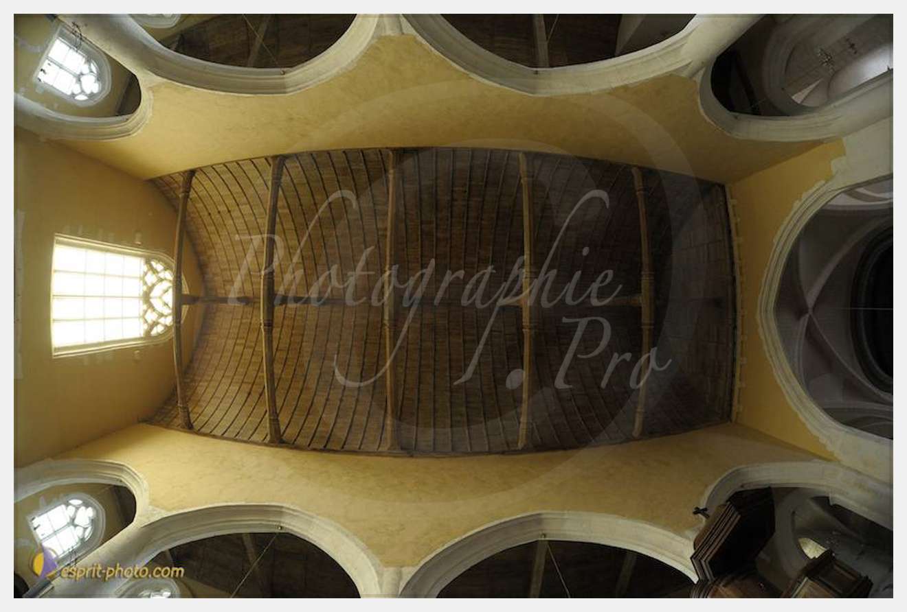 Nom de l'image : D30080474_1 — Description :