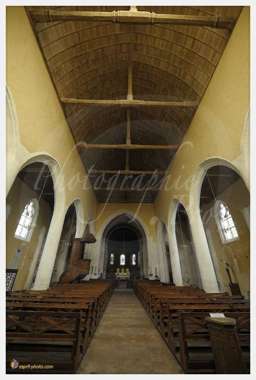 Nom de l'image : D30080476_1 — Description :