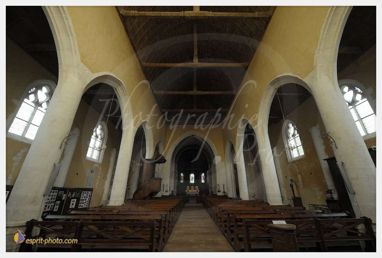 Nom de l'image : D30080477_1 — Description :