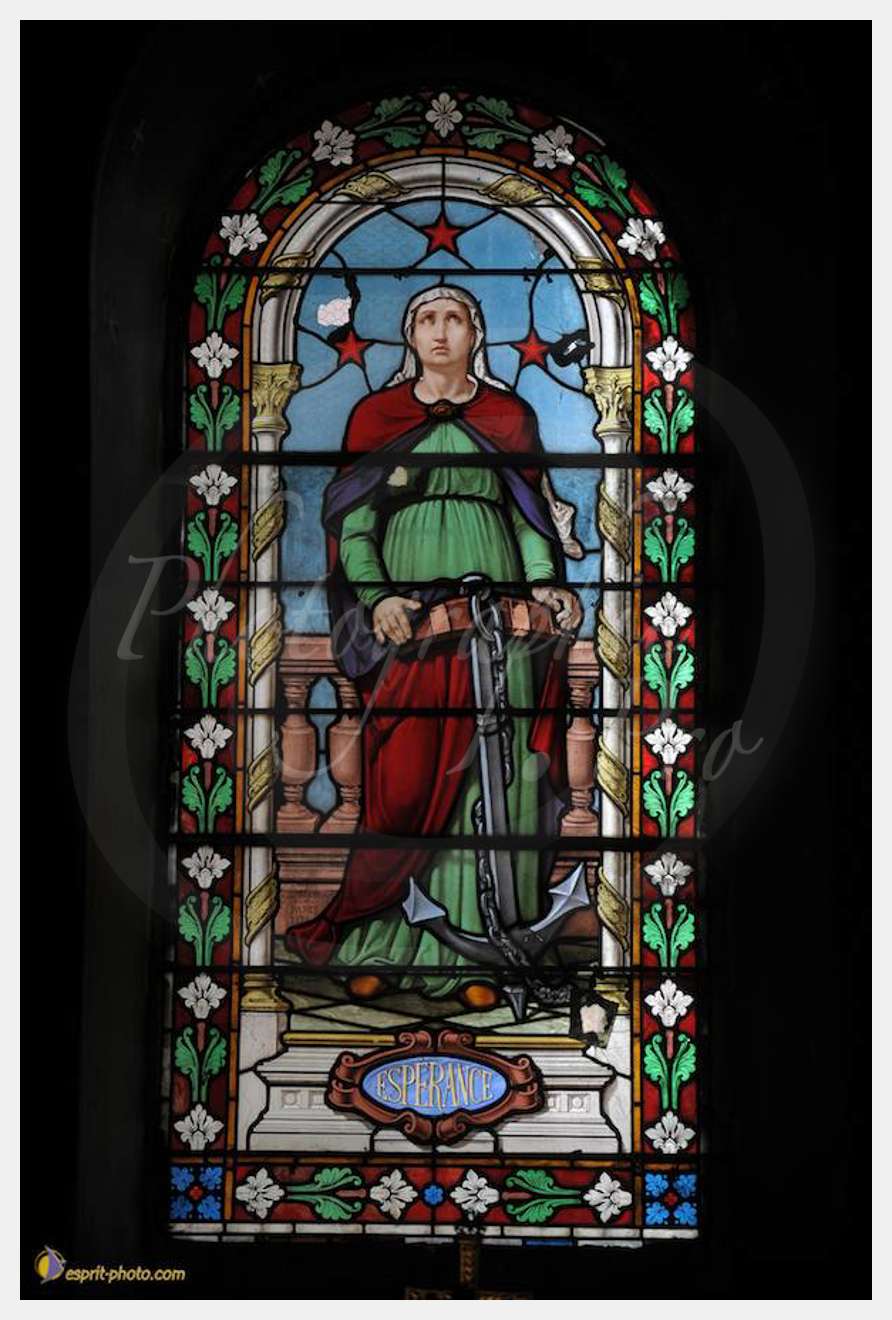 Nom de l'image : D30080483_1 — Description :