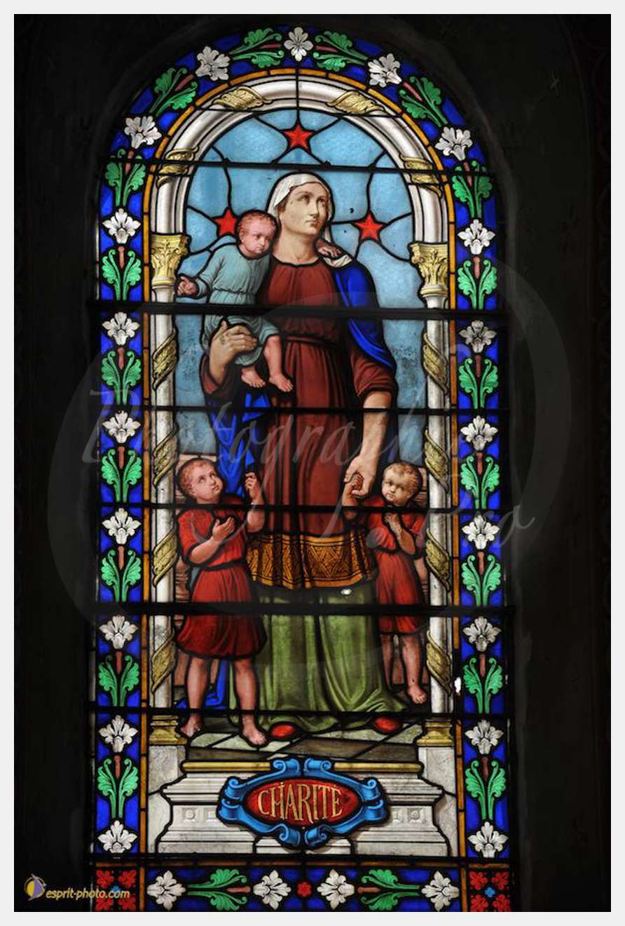 Nom de l'image : D30080487_1 — Description :