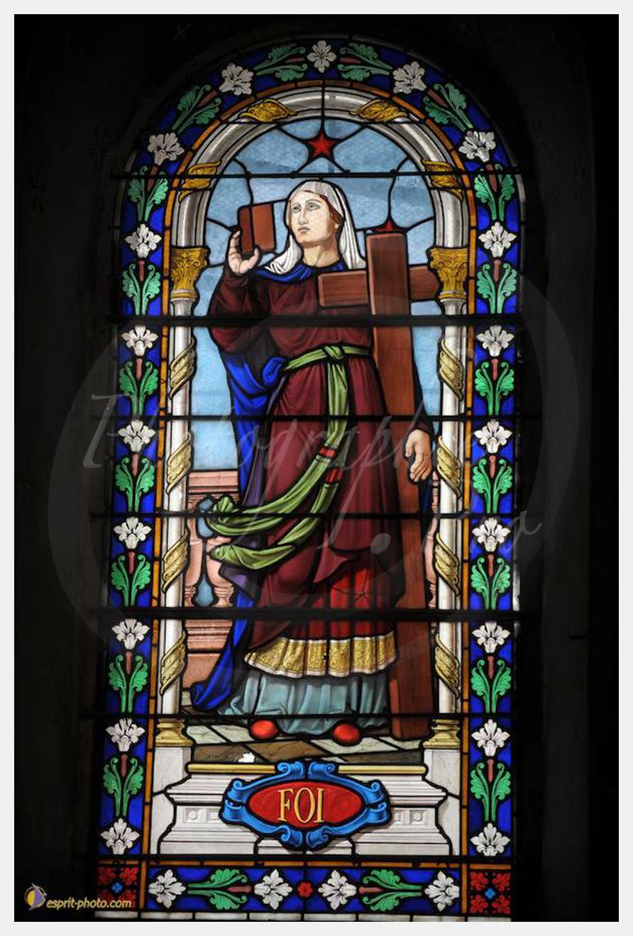 Nom de l'image : D30080492_1 — Description :