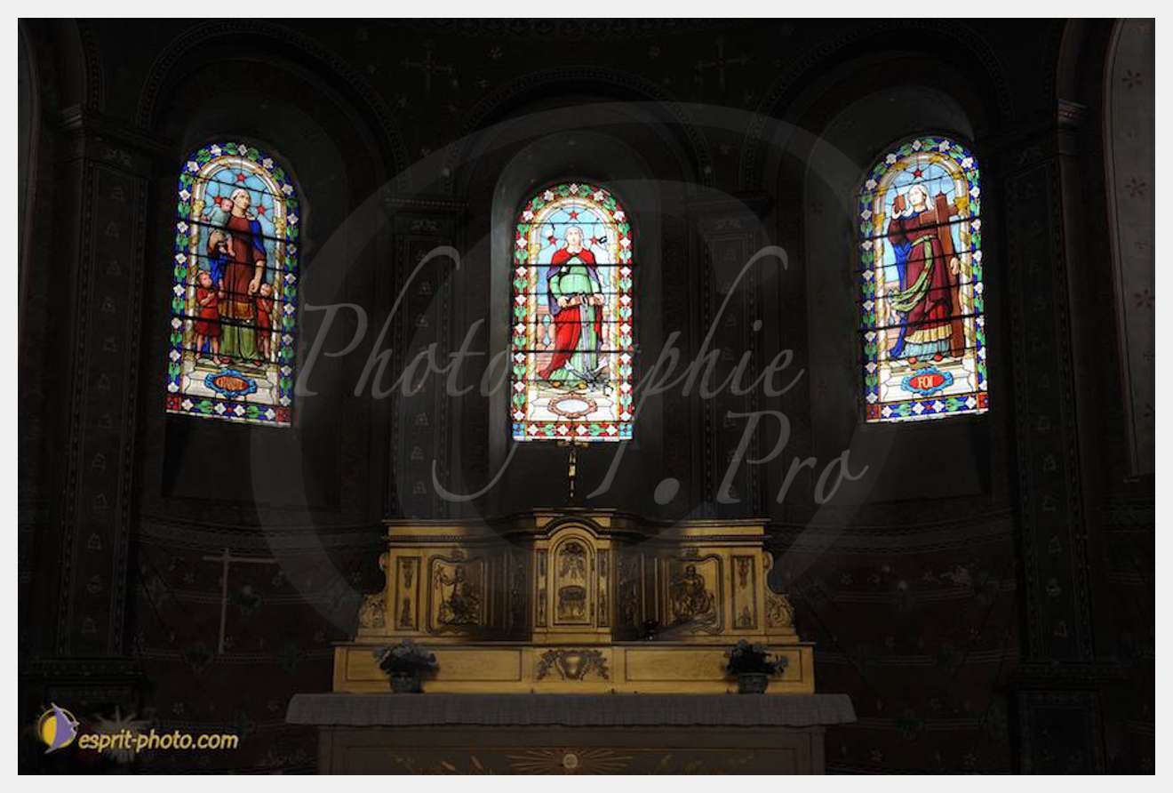 Nom de l'image : D30080494_1 — Description :