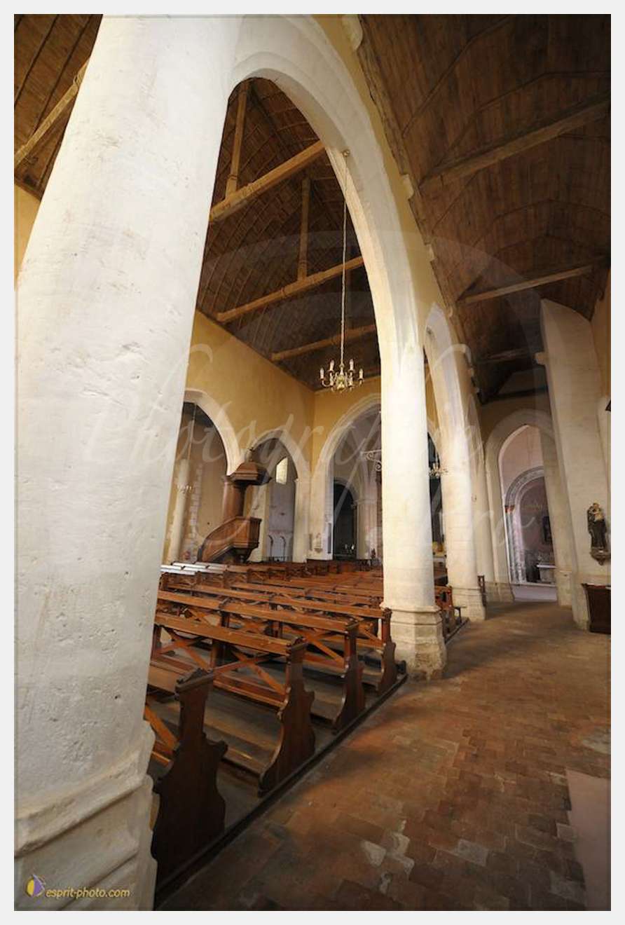 Nom de l'image : D30080496_1 — Description :