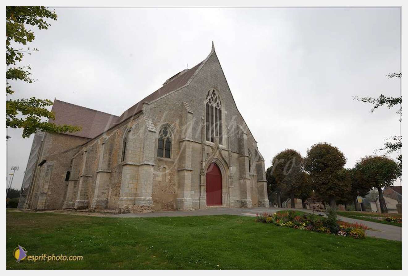 Nom de l'image : D30080498_1 — Description :