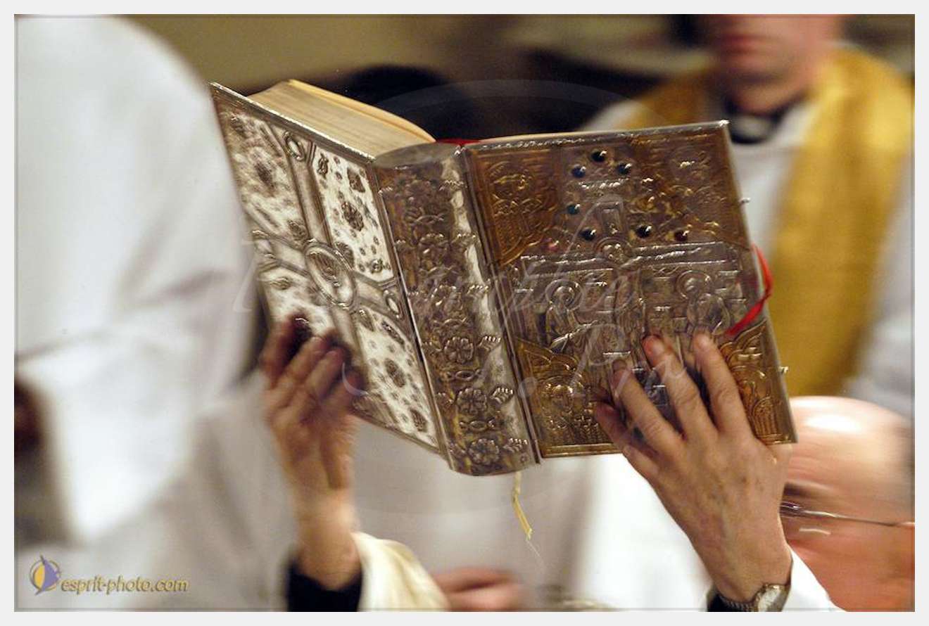 Nom de l'image : D1123700-01 — Description :