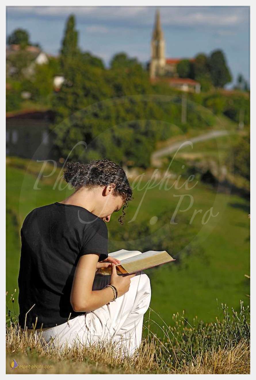 Nom de l'image : D2024159-1 — Description :