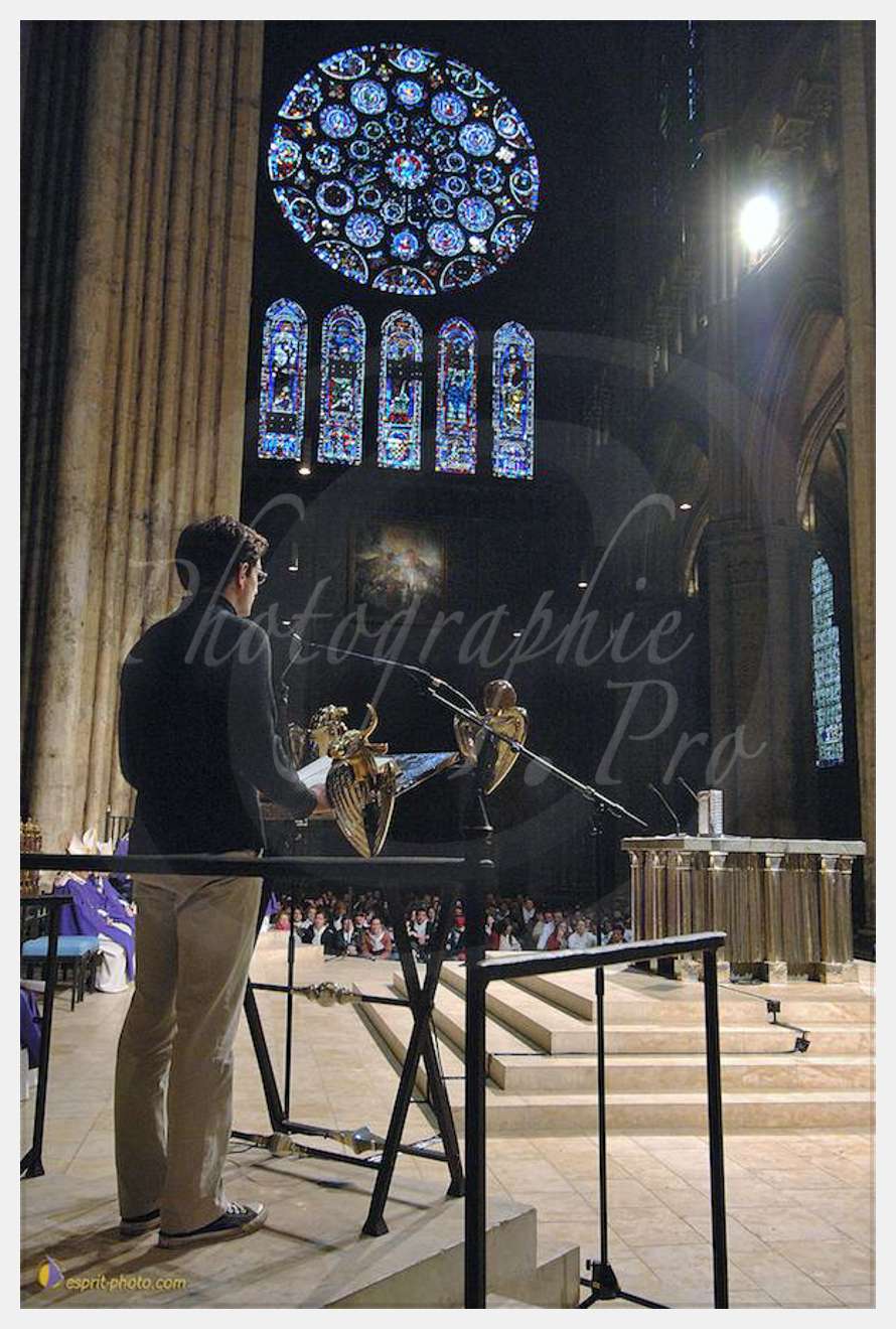 Nom de l'image : D2142822_1-2 — Description :