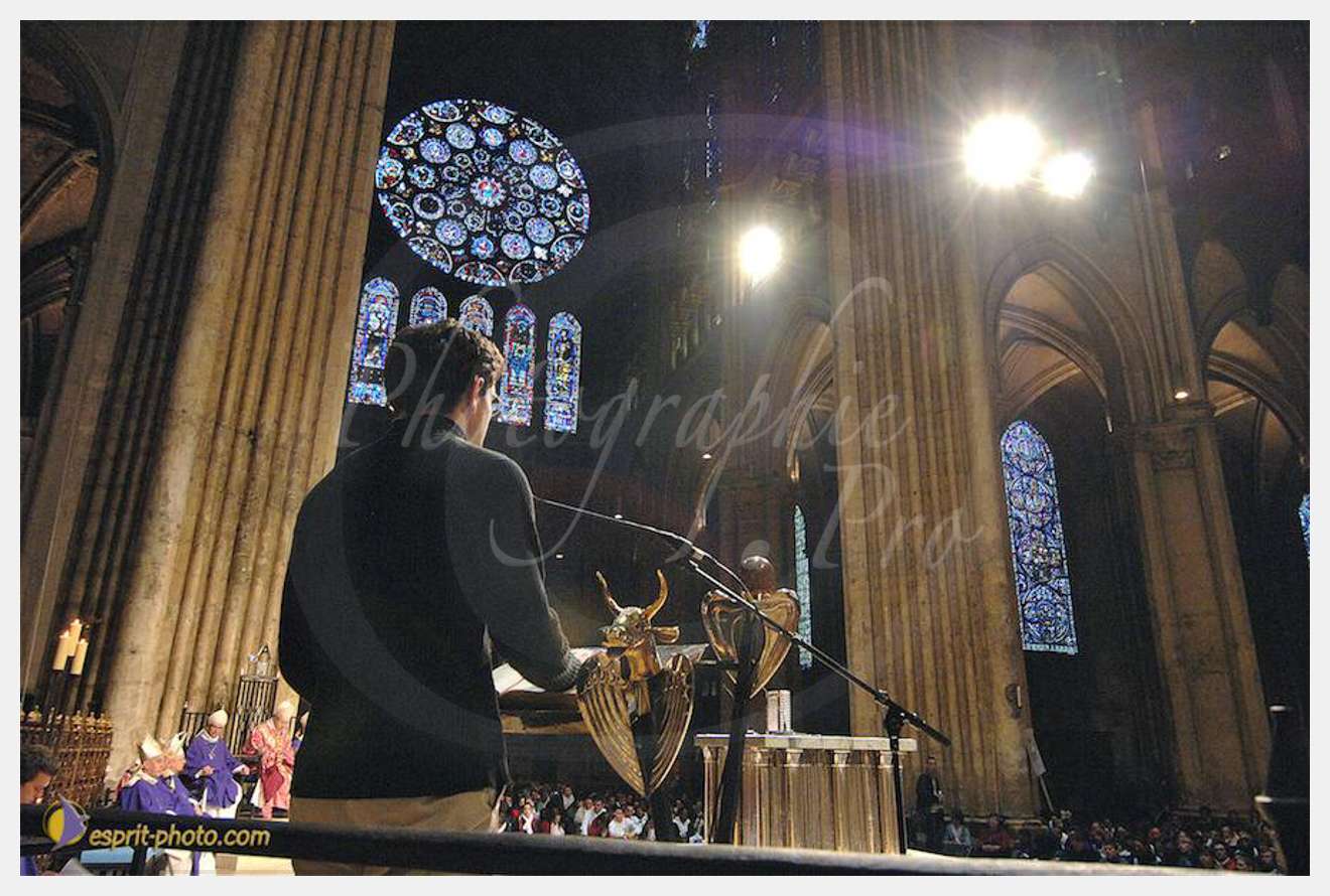 Nom de l'image : D2142824_1-2 — Description :