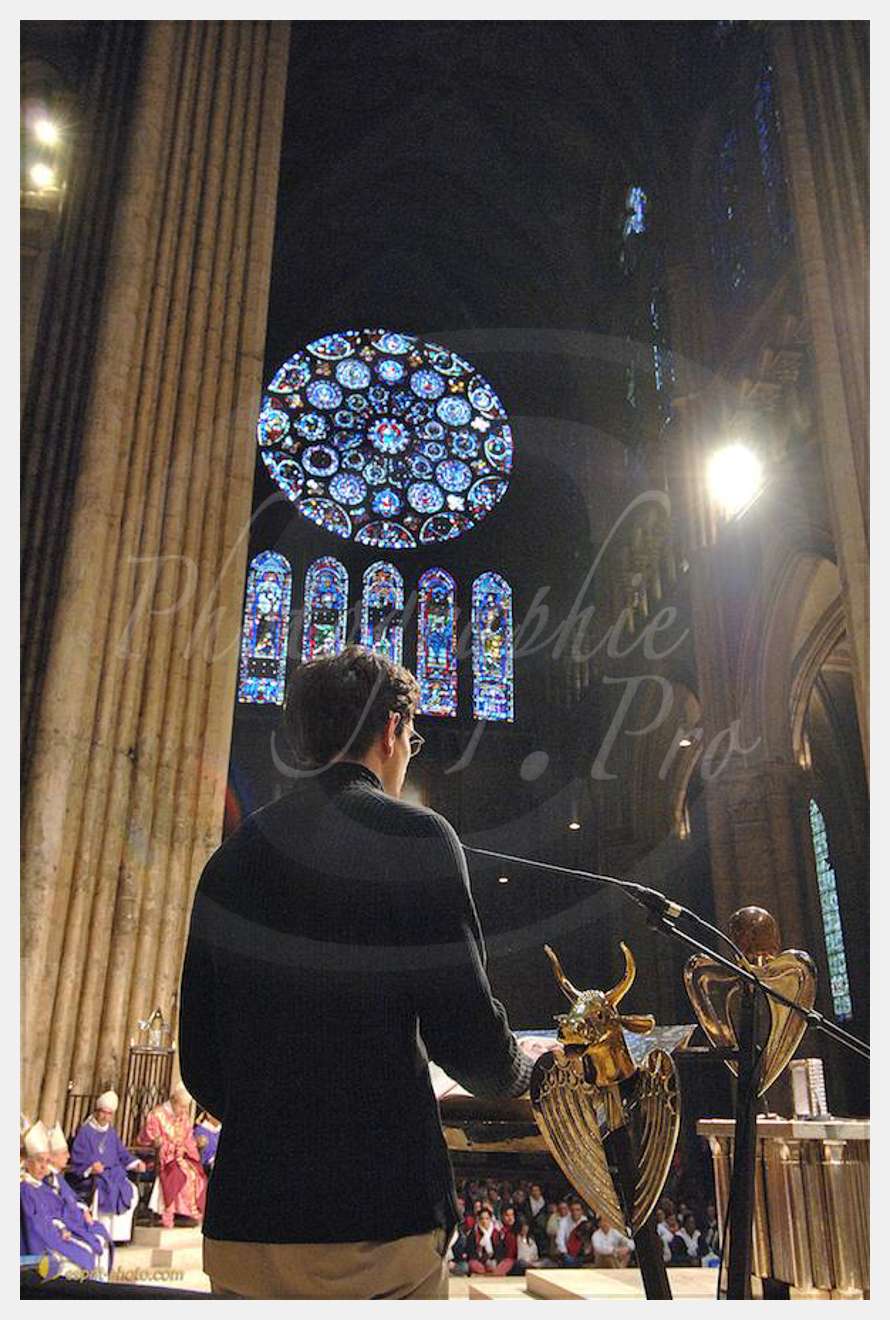 Nom de l'image : D2142825_1-2 — Description :