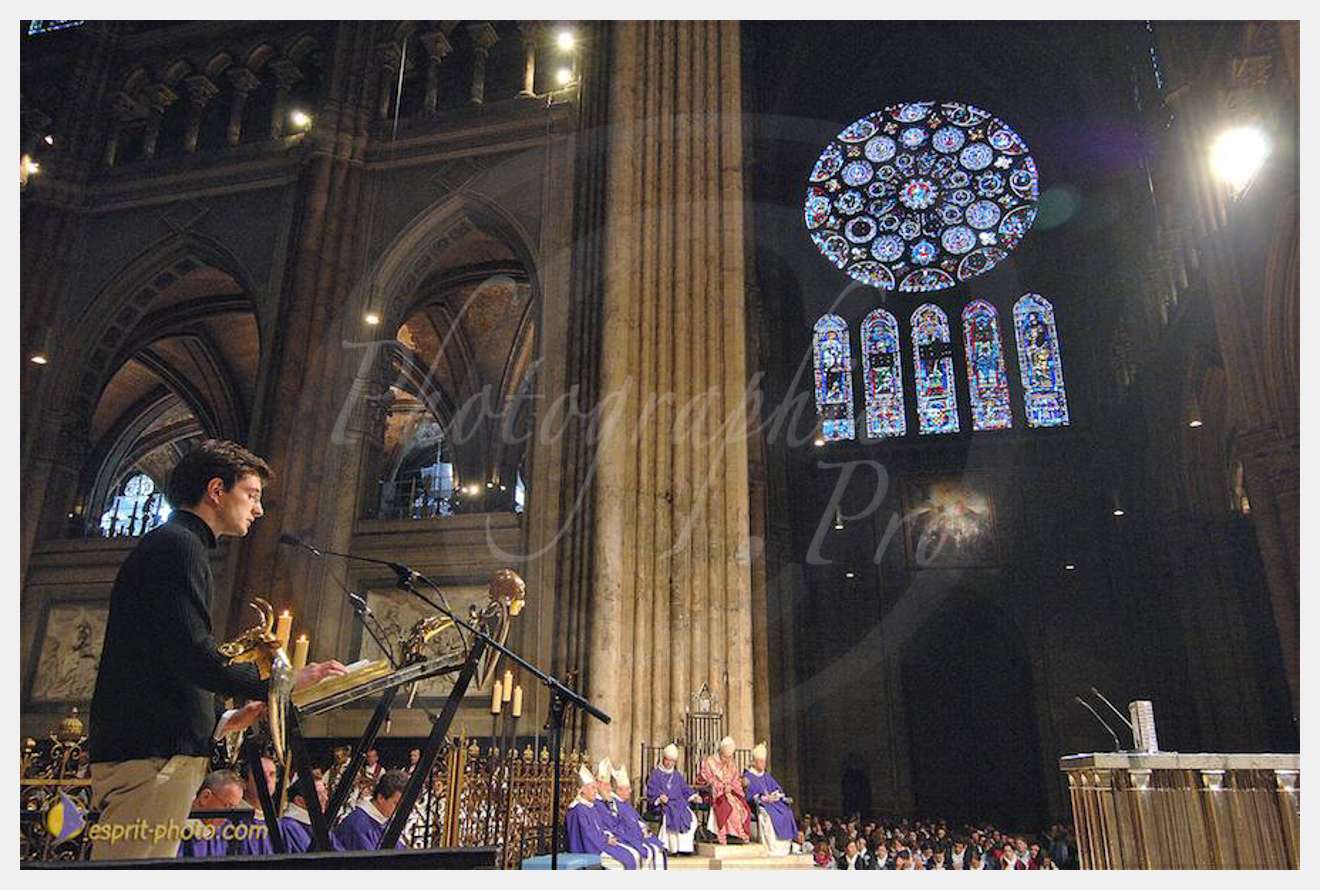 Nom de l'image : D2142827_1-2 — Description :