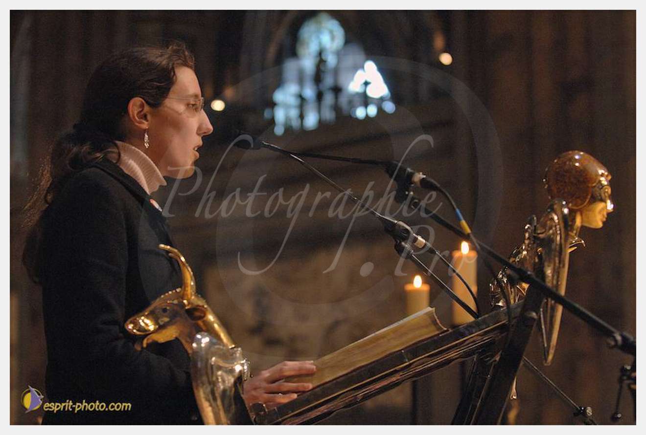 Nom de l'image : D2142846_1 — Description :