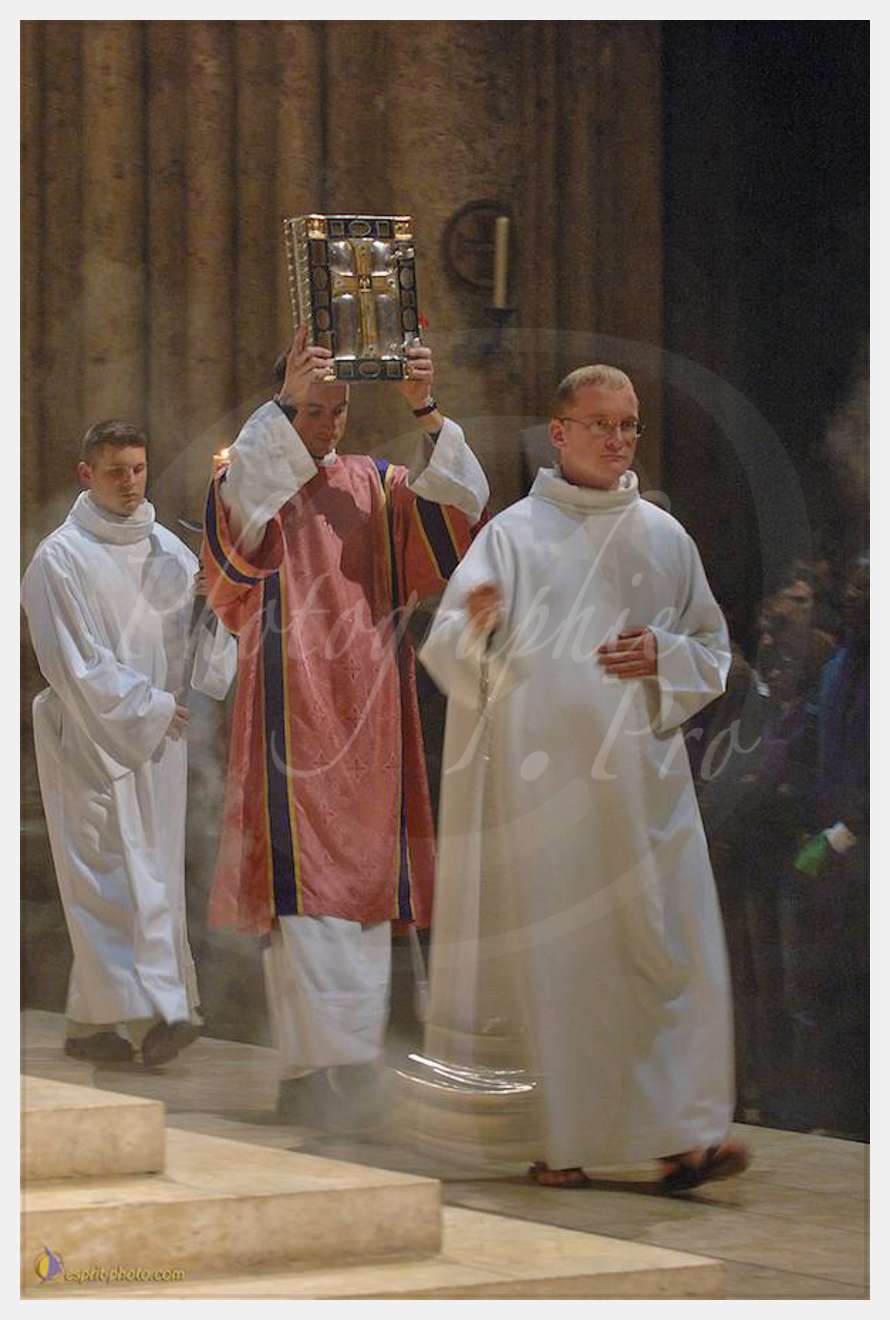 Nom de l'image : D2142855_1 — Description :