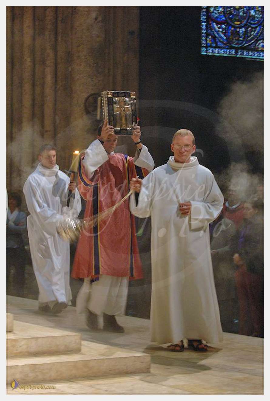 Nom de l'image : D2142858_1 — Description :