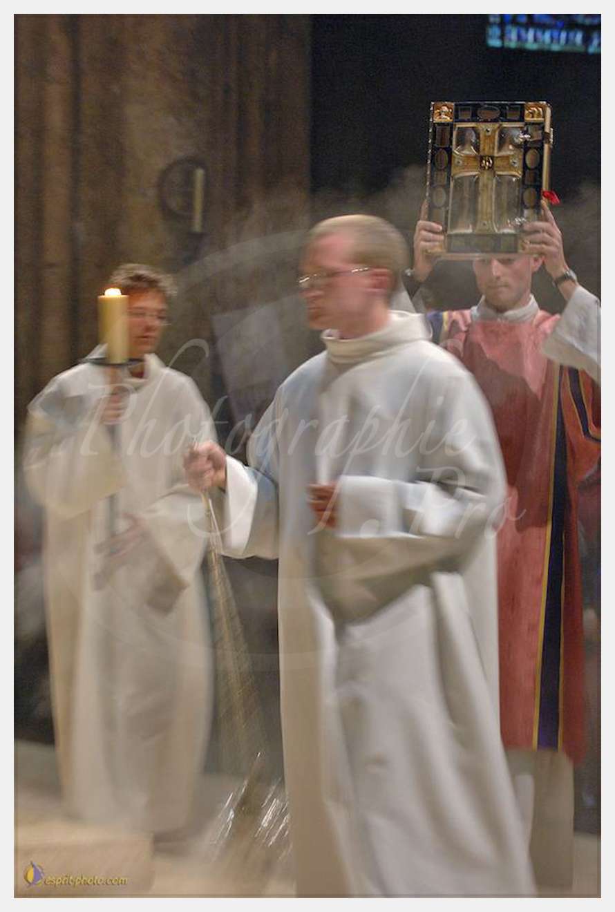 Nom de l'image : D2142860_1 — Description :