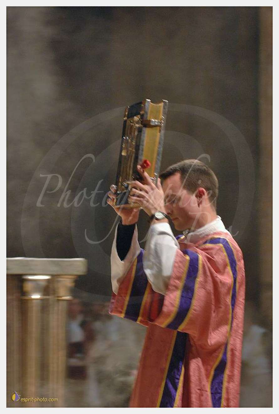 Nom de l'image : D2142867_1 — Description :