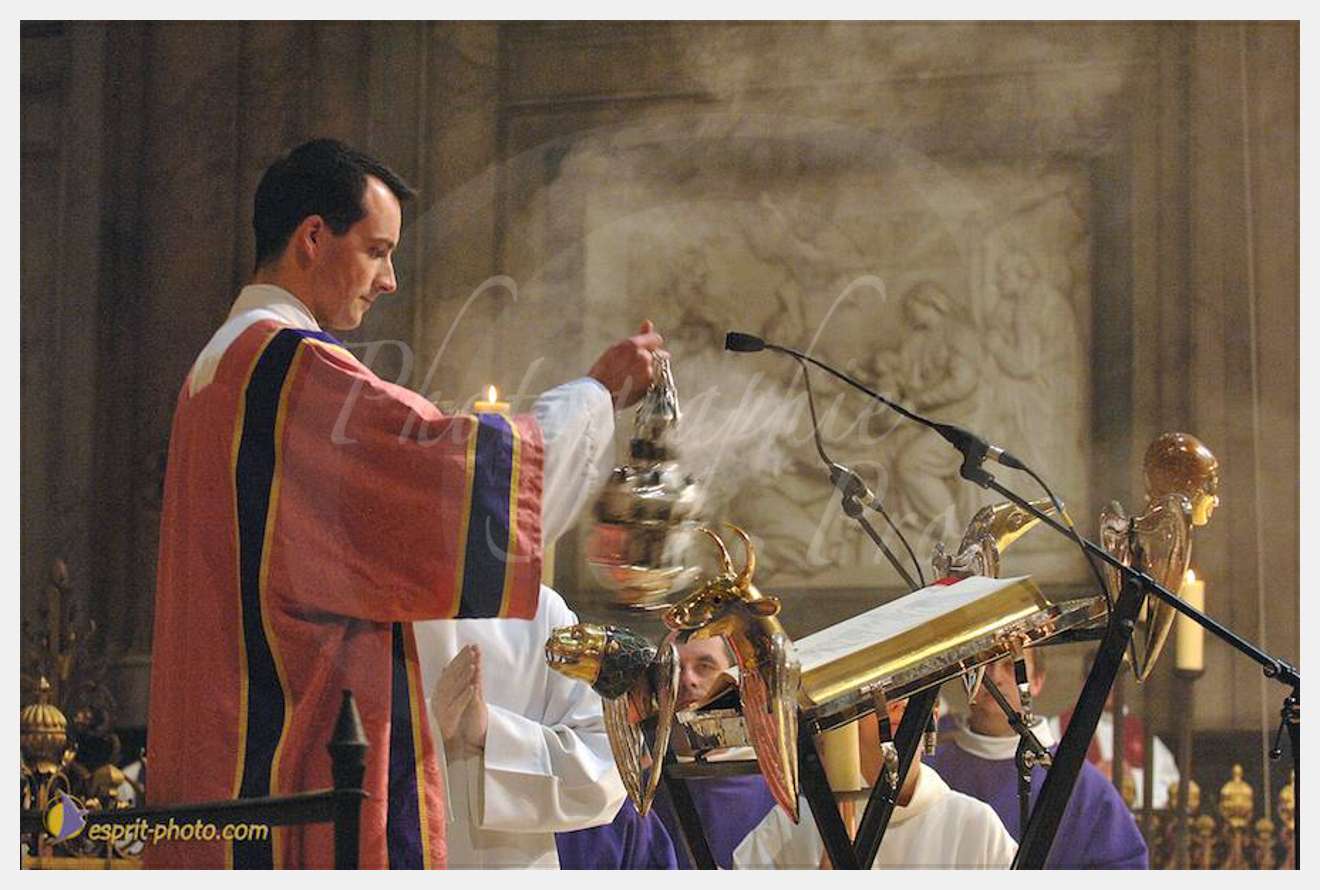 Nom de l'image : D2142875_1-3 — Description :