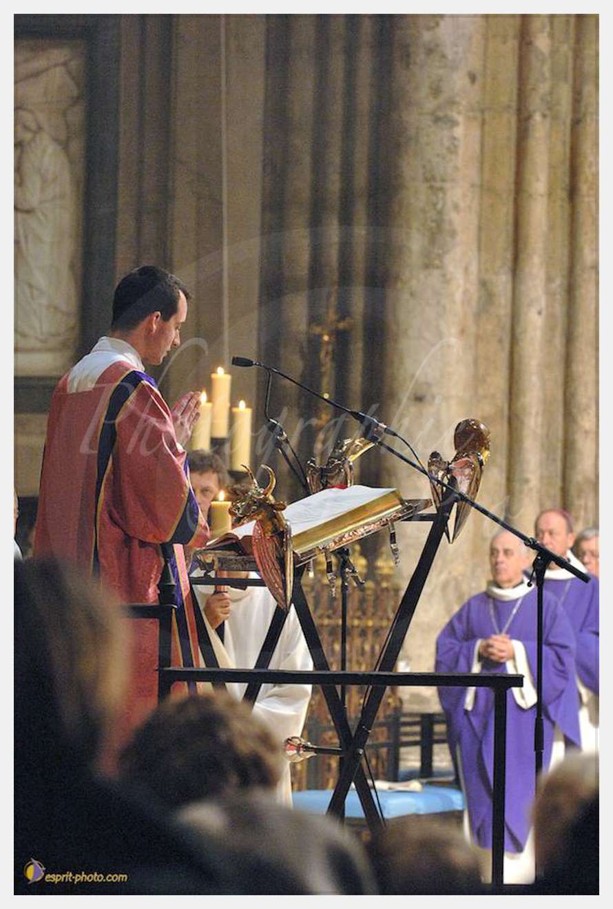 Nom de l'image : D2142876_1-2 — Description :