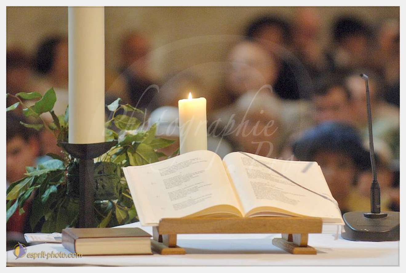 Nom de l'image : D2164387_1 — Description :