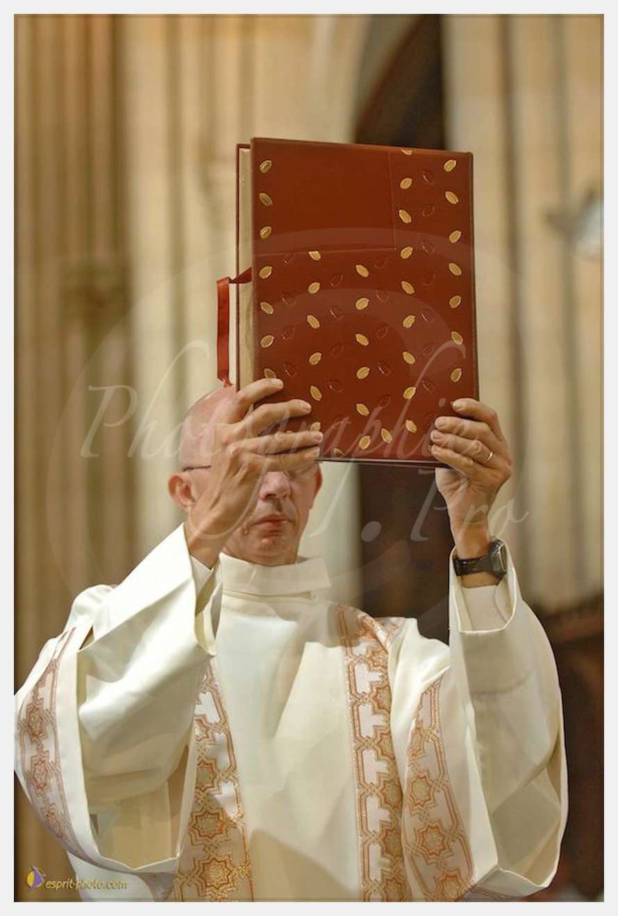 Nom de l'image : D2183821_1 — Description :