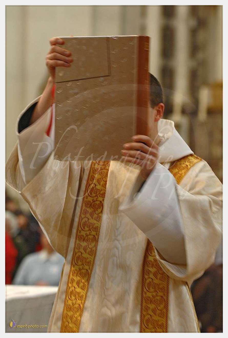 Nom de l'image : D2217138_1 — Description :