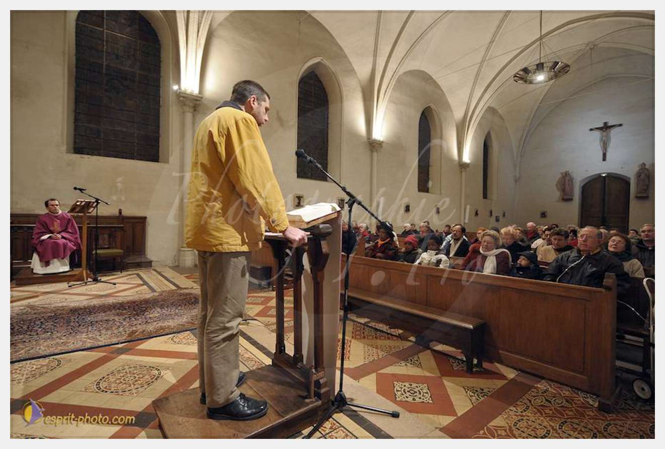 Nom de l'image : D30045805_1-2 — Description :