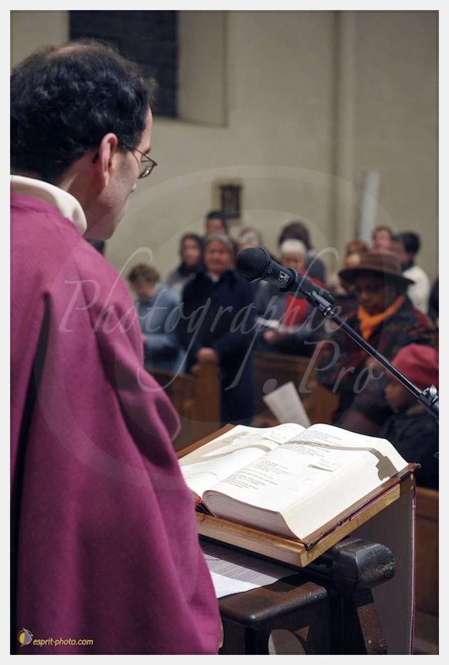 Nom de l'image : D30045807_1-2 — Description :