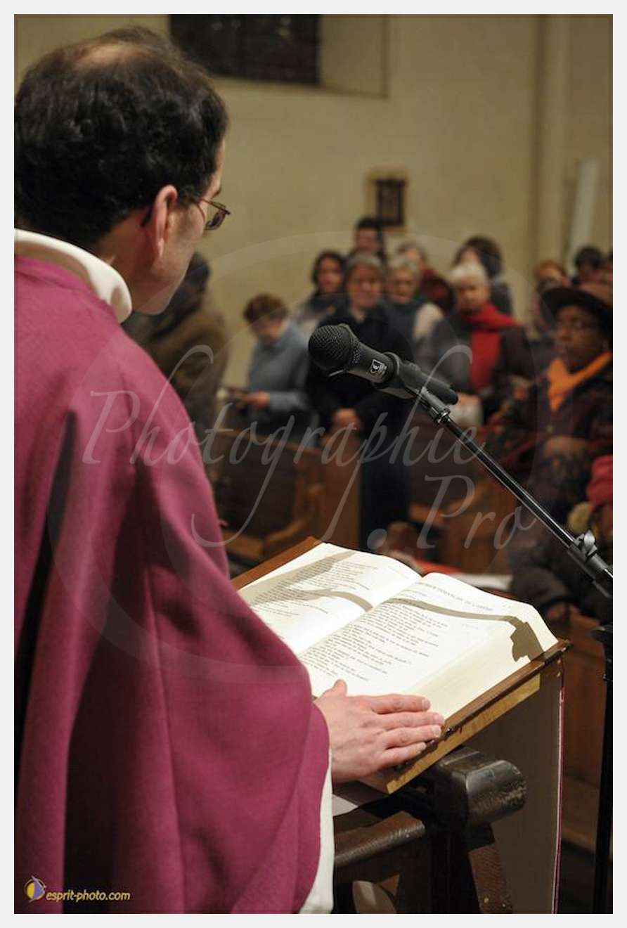 Nom de l'image : D30045808_1-2 — Description :