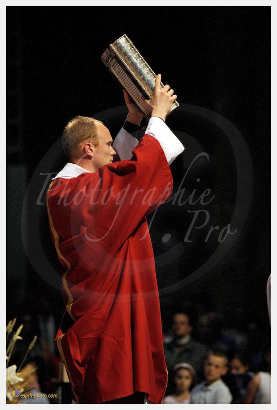 Nom de l'image : D30058290_1-2 — Description :