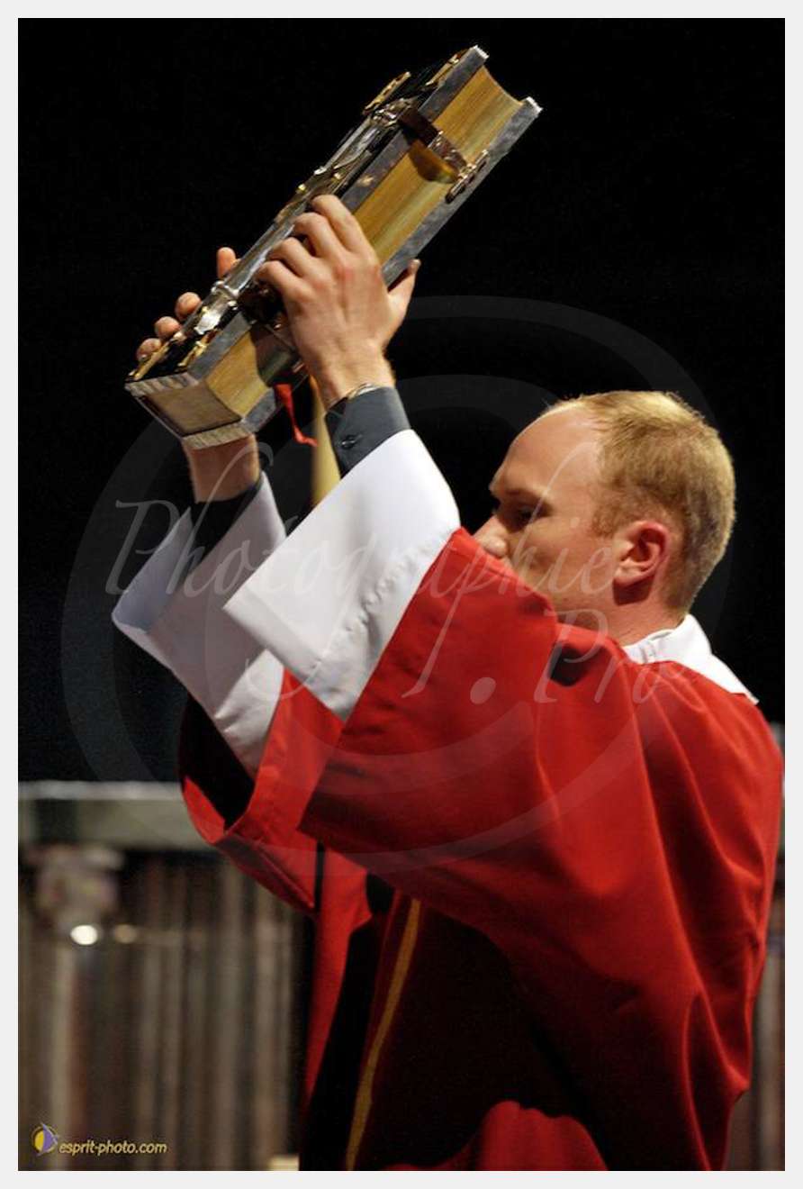 Nom de l'image : D30058296_1-2 — Description :