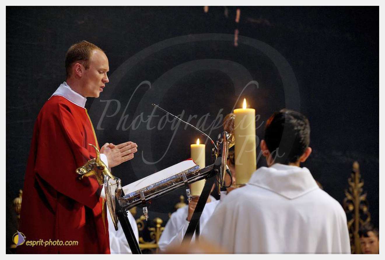 Nom de l'image : D30058303_1-2 — Description :