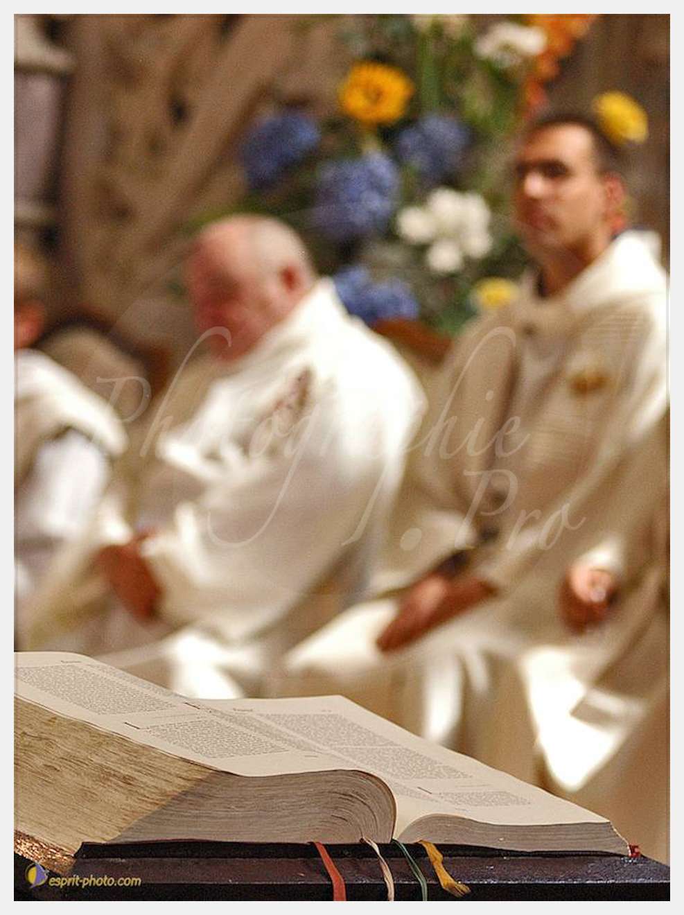 Nom de l'image : E00052882-1V — Description :