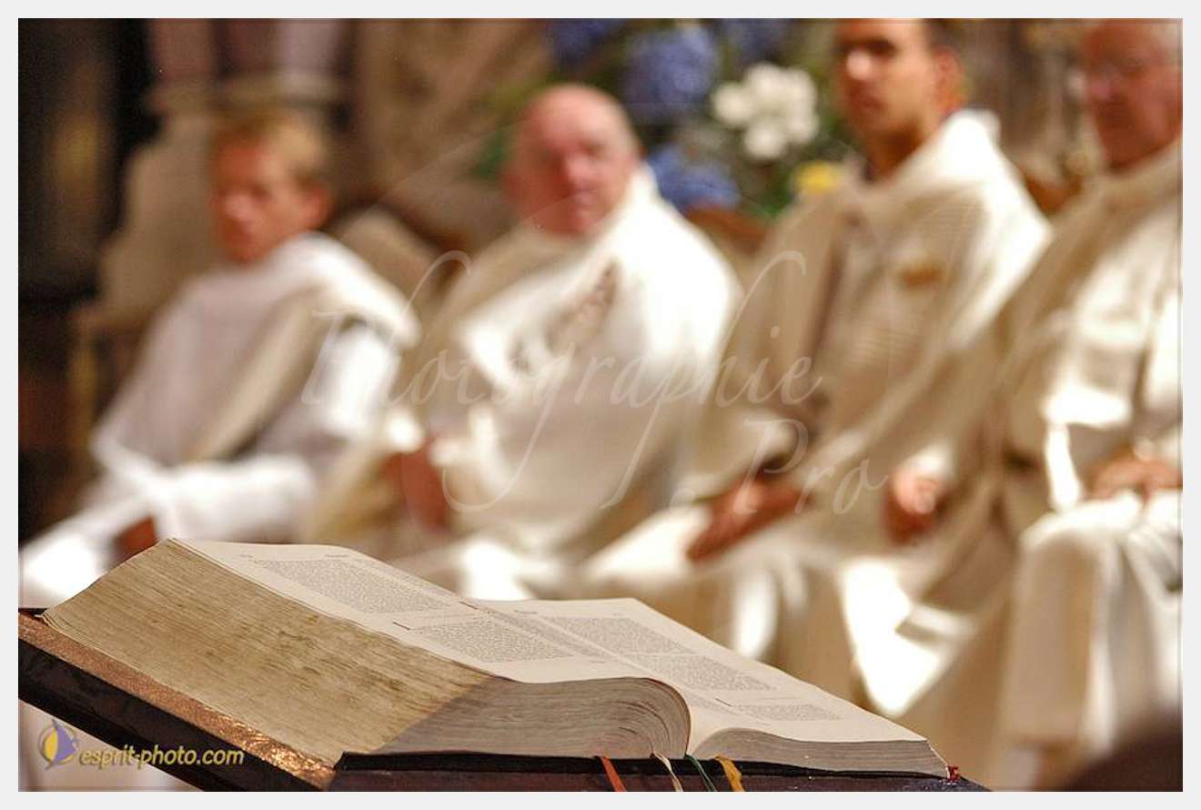 Nom de l'image : E00052883-1 — Description :