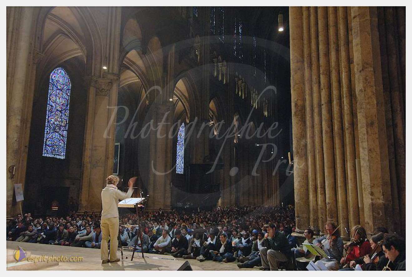 Nom de l'image : D2142831_1 — Description :