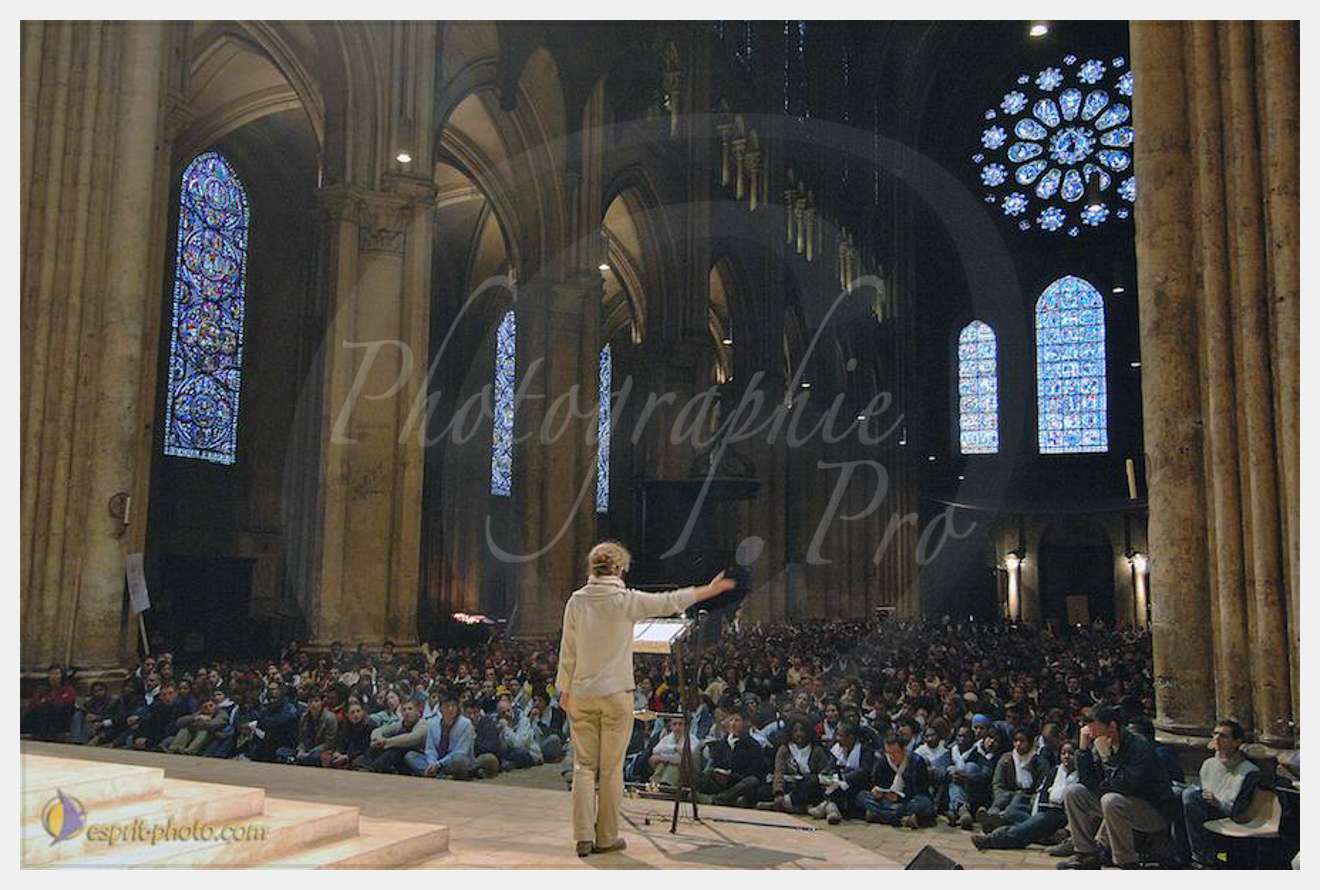 Nom de l'image : D2142838_1 — Description :