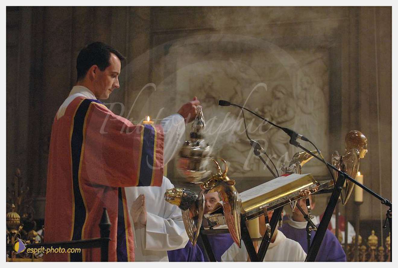 Nom de l'image : D2142875_1 — Description :