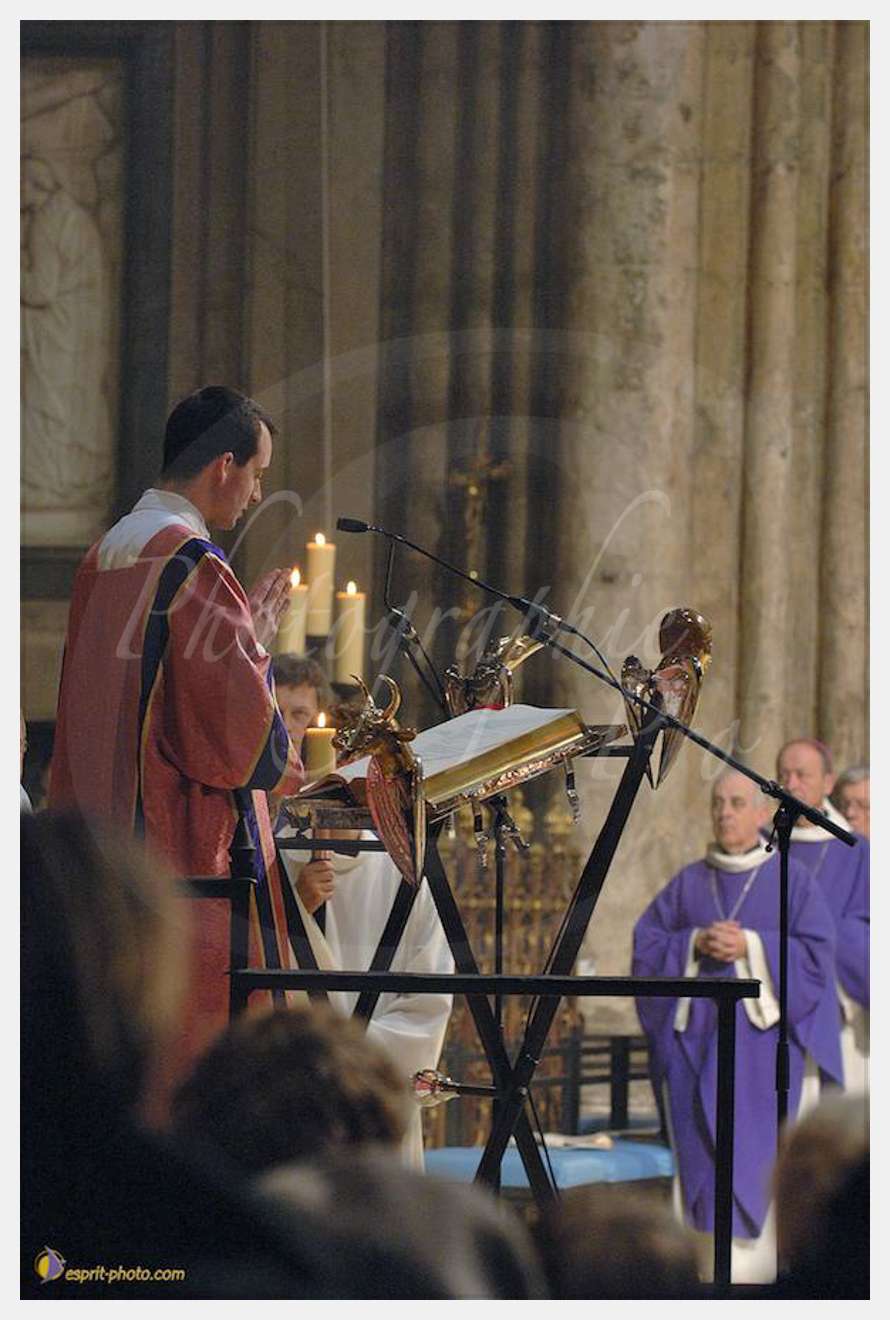 Nom de l'image : D2142876_1 — Description :